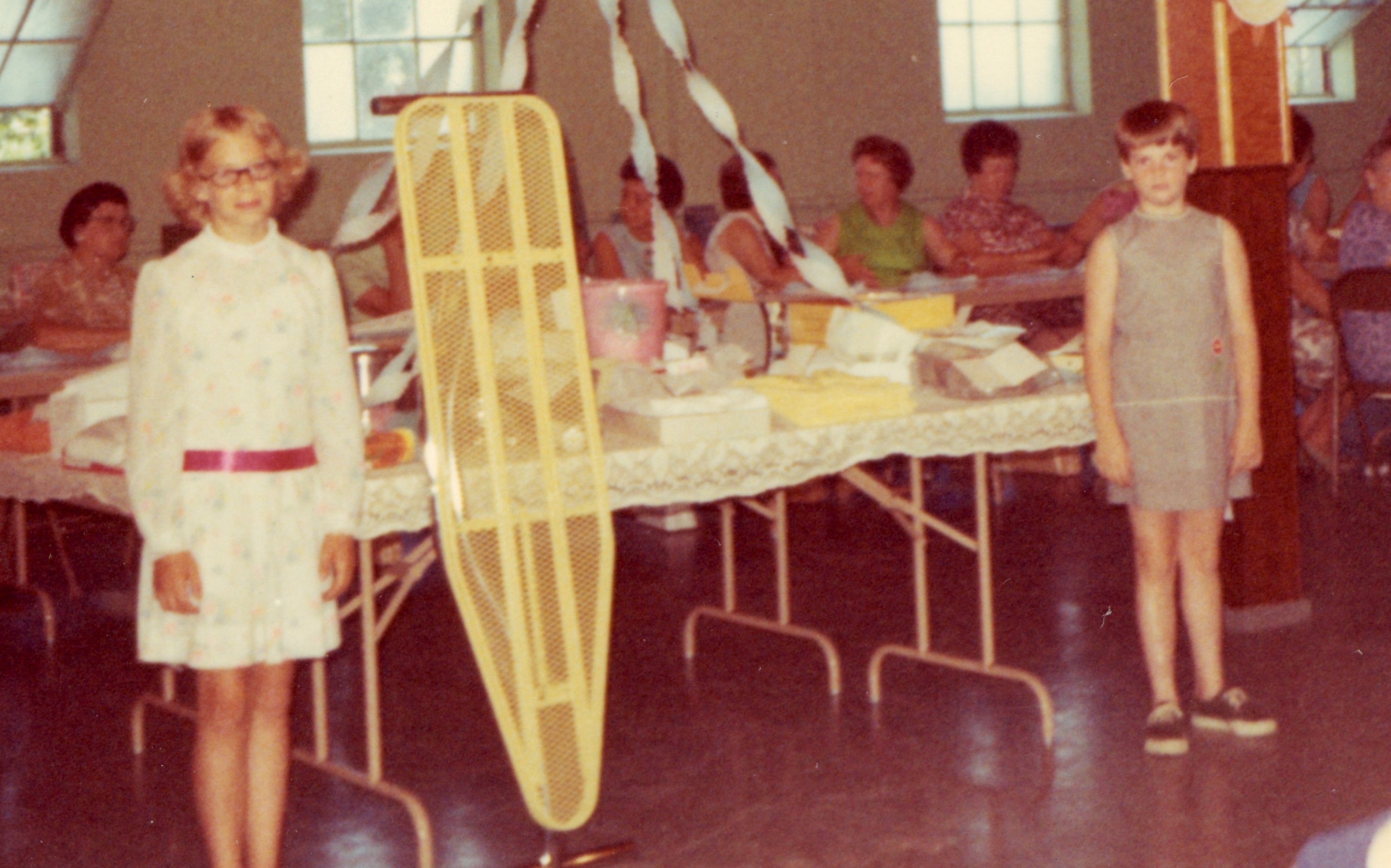 1969-07-Bridal Shower MtVernon Patti.jpg